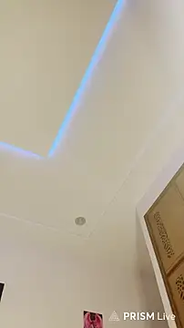 عرض كام VICTORIA89