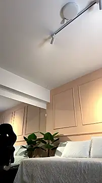 Czat XXX na żywo – SHARONN____