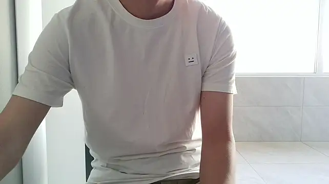 nole_china7n Live XXX chat