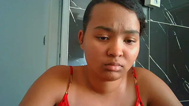 indianaphrodite1 XXX чат на живо