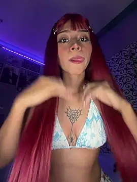 0_Lil_pop live XXX chat