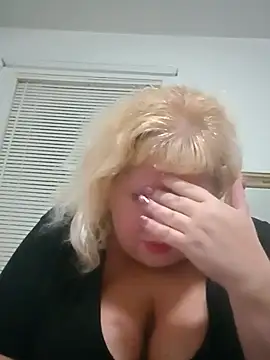 JemJensen30 Chat XXX live