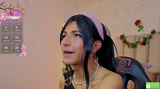 osamu_tay Chat XXX live
