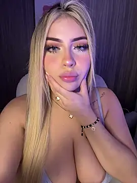 MiaWhitePink_ 라이브 XXX 채팅