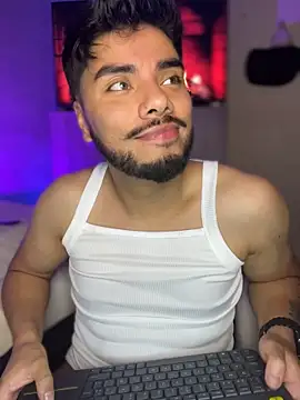 Sembang XXX Secara Langsung kryzthian_Olrox