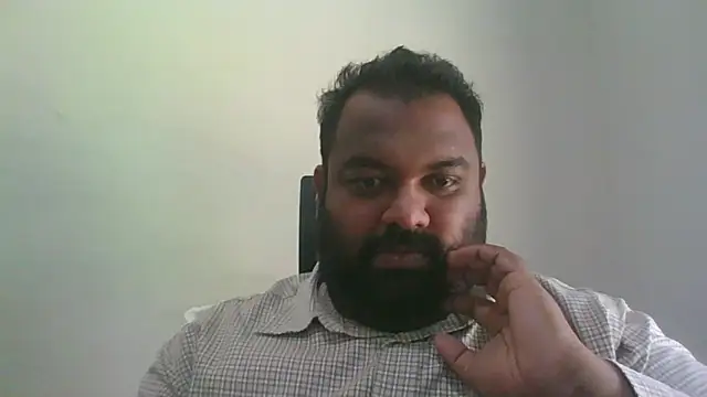 FatCockBoySL's Live XXX Chat