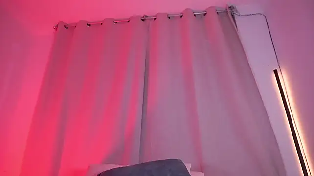 petitevictoria Live XXX-chat