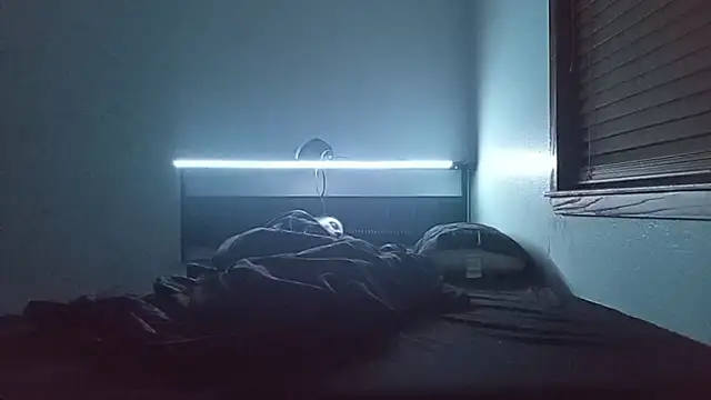 Chat XXX ao vivo de stoner_420