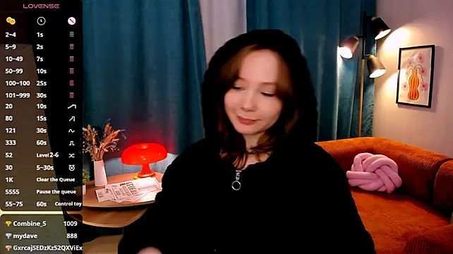 LanaBlu_ Chat XXX live