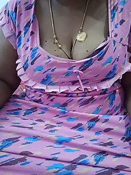 Kalaitamil01 Webcamshow
