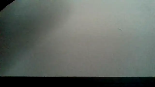 Ik_wil_een_kutje_likken Webcamshow