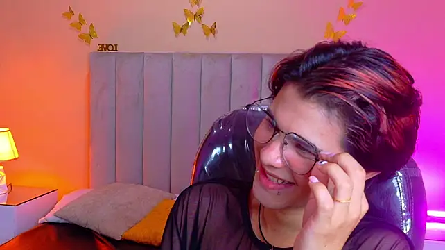 Derek_Sinn Live XXX-Chat