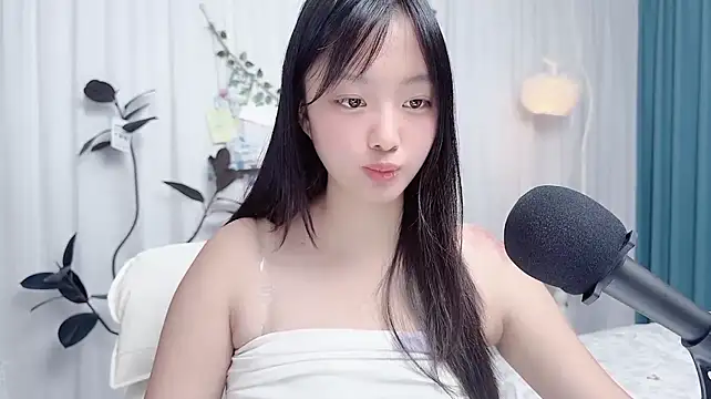 Winnie666999 Live XXX-Chat