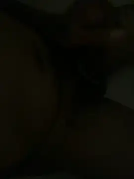 Hard_Kore94 webkamerás műsora