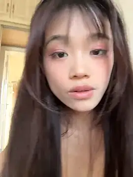 meiguigongzhu5200's Webcam Show