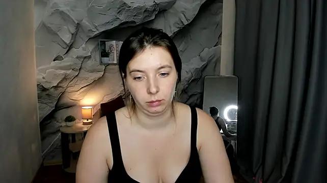 sunny__smile – Live XXX-chat