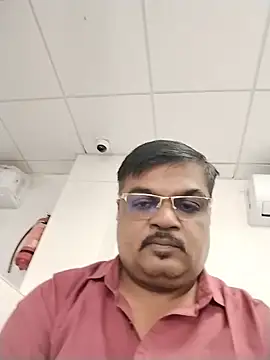 عرض كام Desi_Gujju_Boy