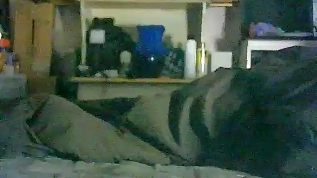 CR3M3_FIR3 Live XXX-Chat