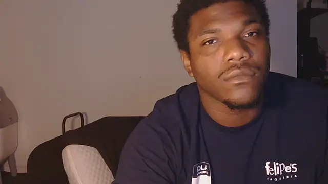 Fireladozai's Webcam Show