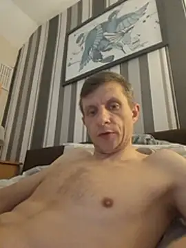 Chat XXX Live BigDmasked