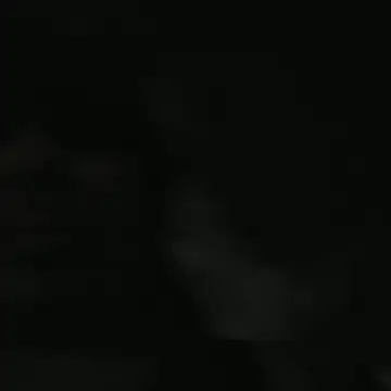 luis97fer's Webcam Show