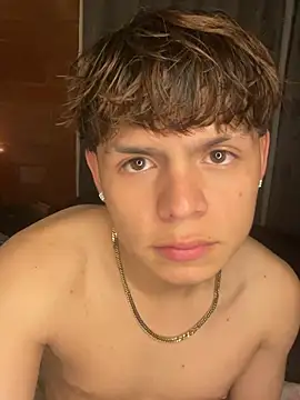 Chat XXX en directo de jsjsandres
