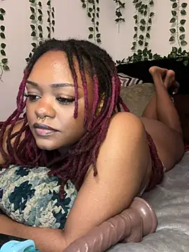 Alt_Angel_Babi 라이브 XXX 채팅