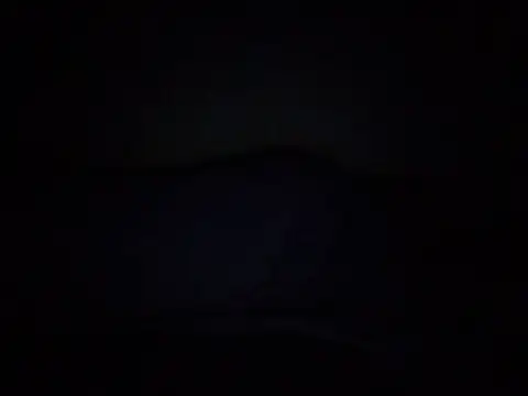 Q1357q 网络视讯表演