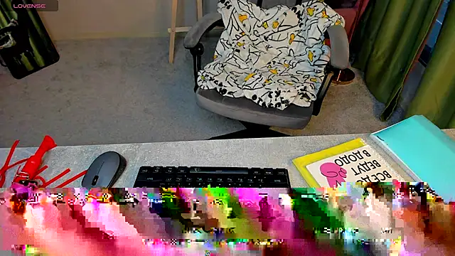 MartaEdamsのライブXXXチャット