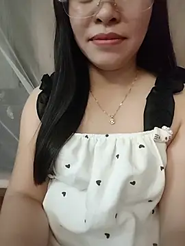Bamboo_nice123 Obrolan Langsung XXX