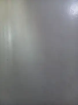 AishaBashilahのライブXXXチャット
