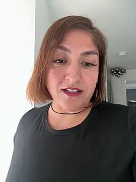 Spicy-KareenaのライブXXXチャット