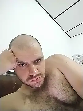 Webkamerová show eldisivni