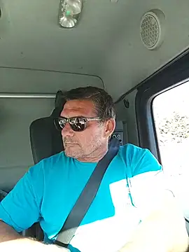 phil_truck_exhib Show Webcam