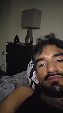 piggylatino 网络视讯表演