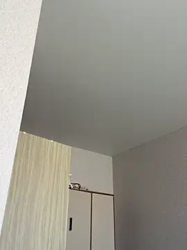Chat XXX Live KimEvanss