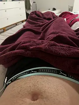 TribalReorder Webcamshow
