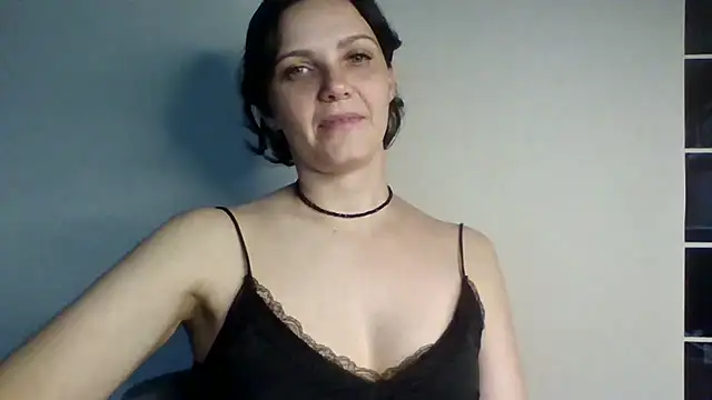 topKairo's Live XXX Chat