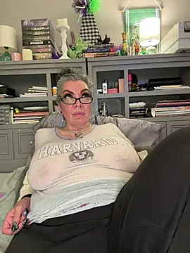 dieseldame1313 – Live XXX-chat
