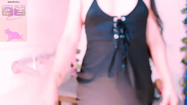 Chat +18 de sexikoral ao vivo