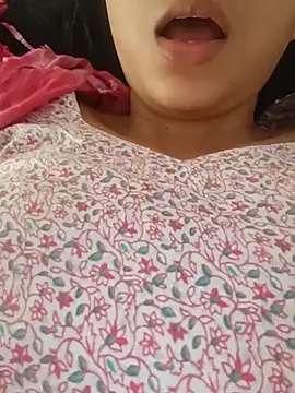 KumarSilencesex21 XXX чат на живо
