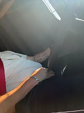 Groscul6938のライブXXXチャット