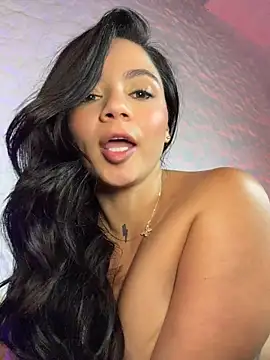Kathlopez's Live XXX Chat