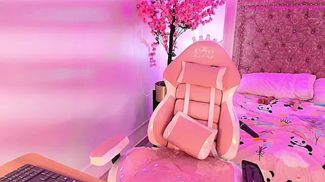 Živý XXX chat Miia__owens