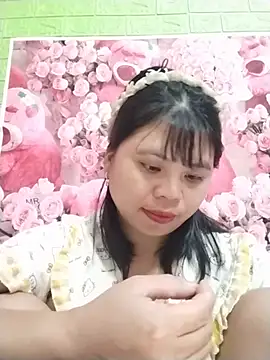 Chat XXX Live Xuka_lyss