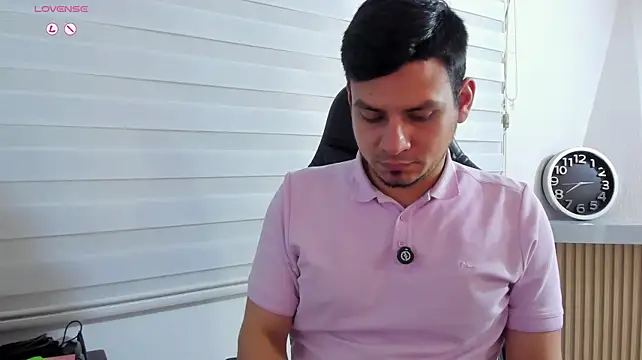 Rick_Adams Chat XXX live
