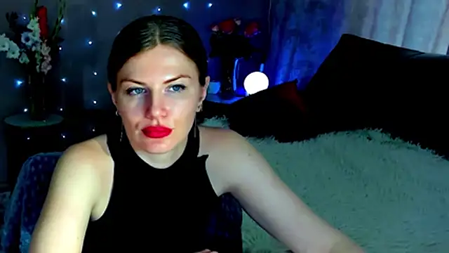 JinnaGreat Live XXX-chat