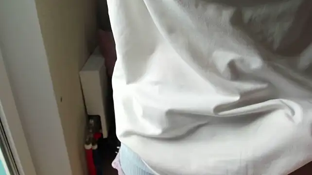 Chat XXX Live ErlinaBuoy