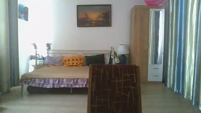 ElenaLove888 Live XXX-chat