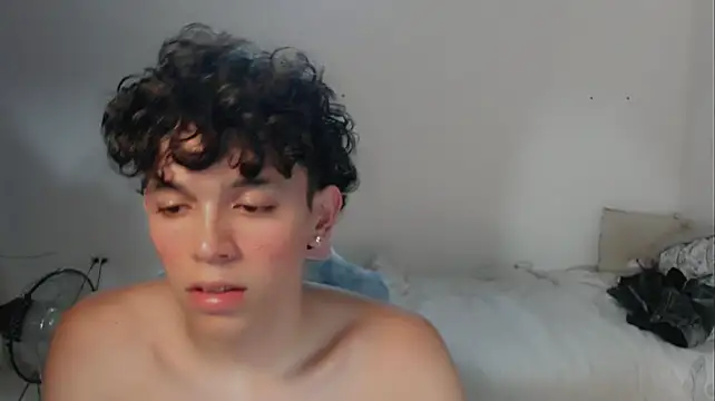 FUNNY_DICK_ XXX чат на живо